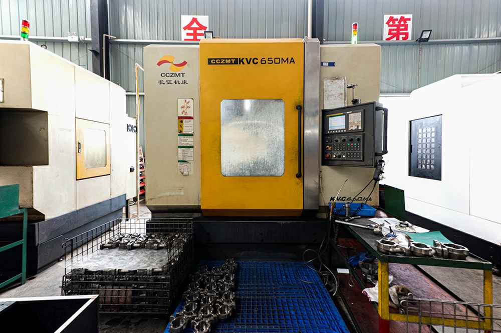 热烈祝贺三亚文彦室内设计与装修有限公司官网正式上线！