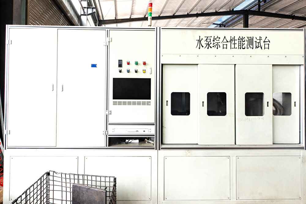 热烈祝贺三亚文彦室内设计与装修有限公司官网正式上线！