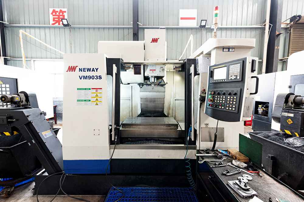 热烈祝贺三亚文彦室内设计与装修有限公司官网正式上线！